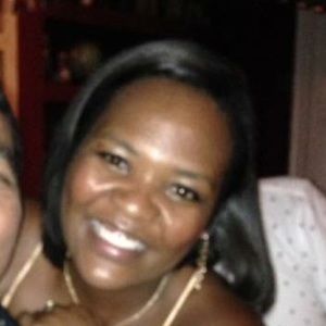 Meet your Posher, Ariane