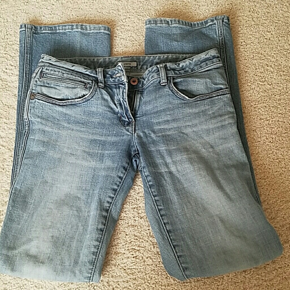 Guess Jeans