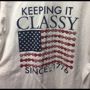 Jadelynn Brooke Longsleeve