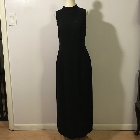Jones New York Evening Dresses