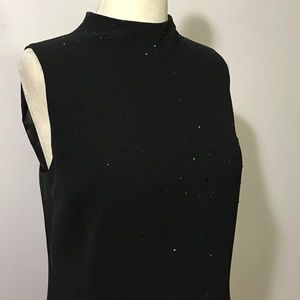 Jones New York Evening Dresses
