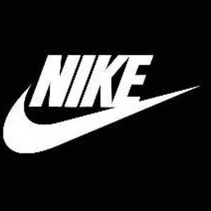 Meet your Posher, July