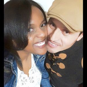 Meet your Posher, Fernanda