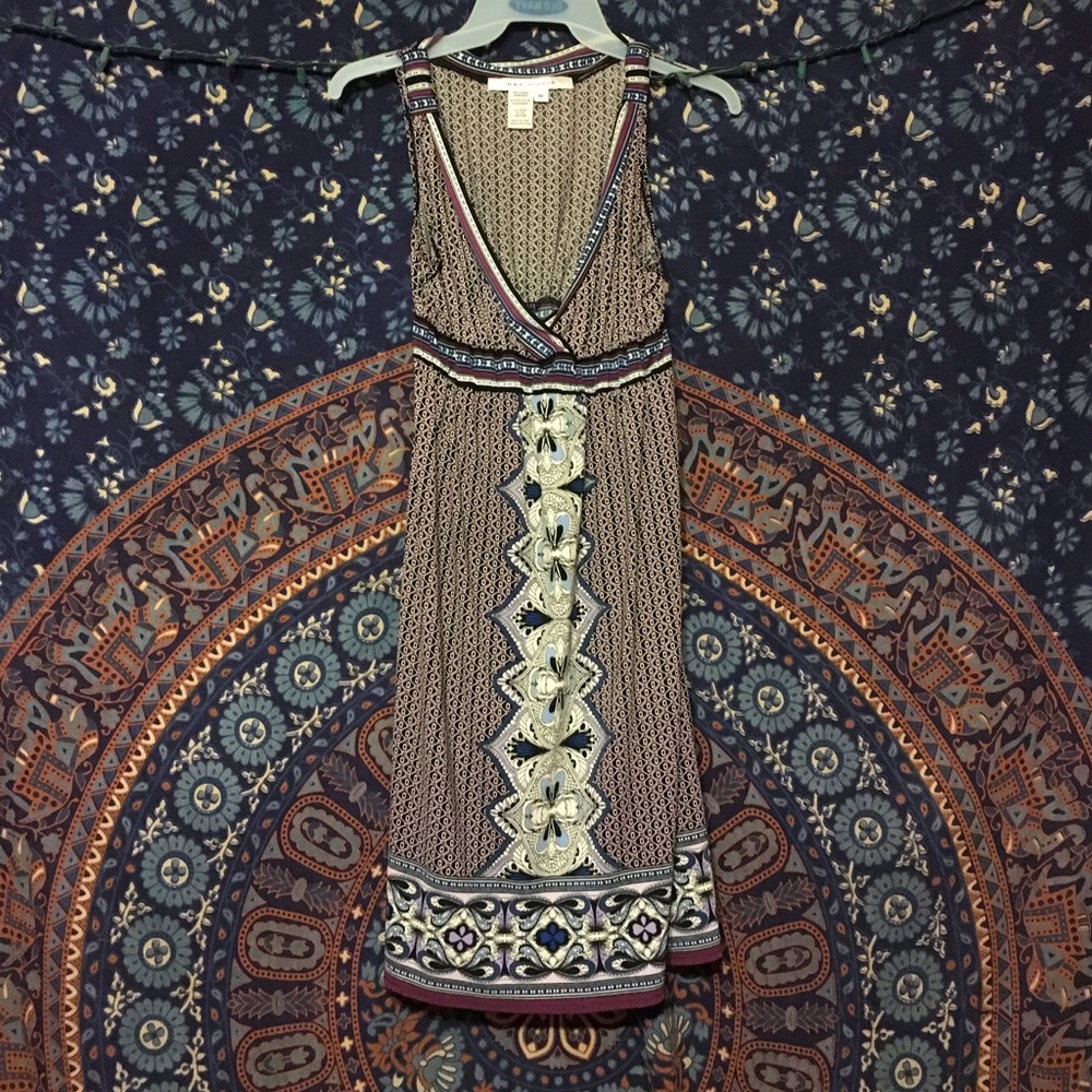 🌸Beautiful dress.