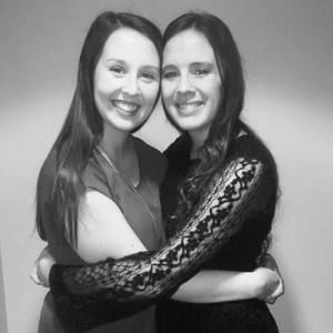 Meet your Posher, Kori