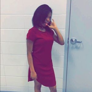 Meet your Posher, Aniya