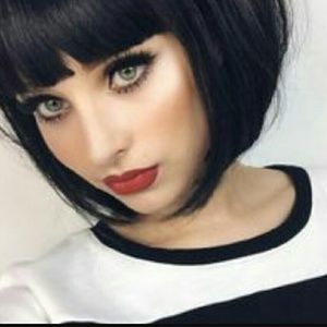 Meet your Posher, Ms