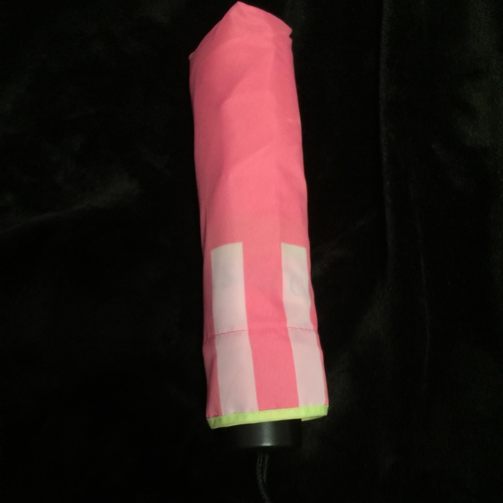 ✨VS 2016 umbrella