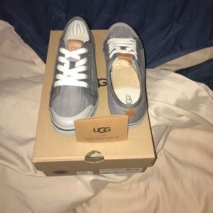 Ugg Sneakers brand new