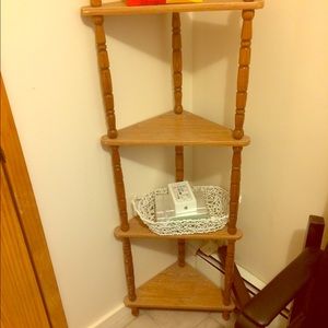 Furniture for living room