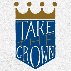 Meet your Posher, Ariana