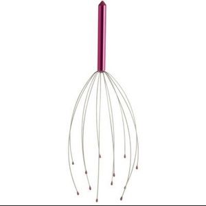 ❗️Sold❗️Head Massager