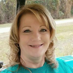 Meet your Posher, Robin