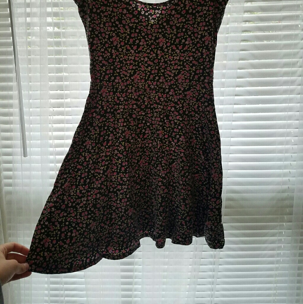 Sundress! - Picture 3 of 4