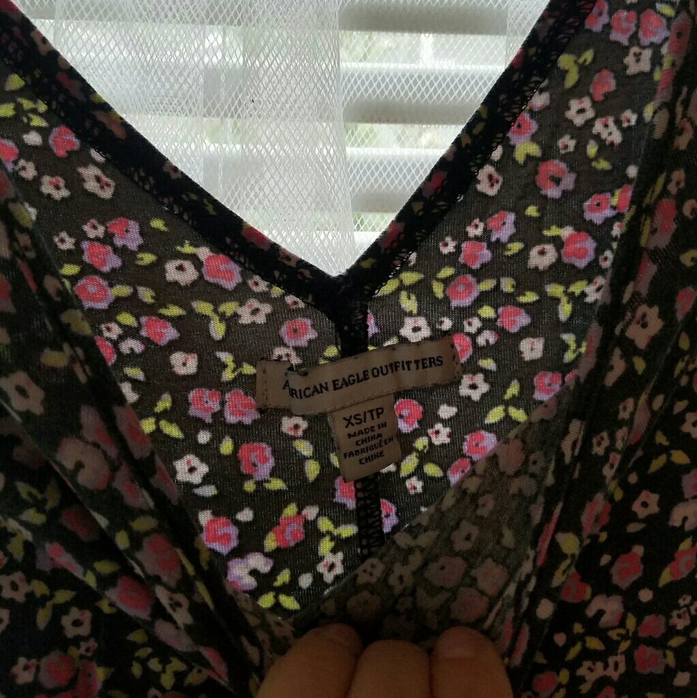 Sundress! - Picture 4 of 4