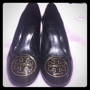 💥authentic💥 Tory burch pumps