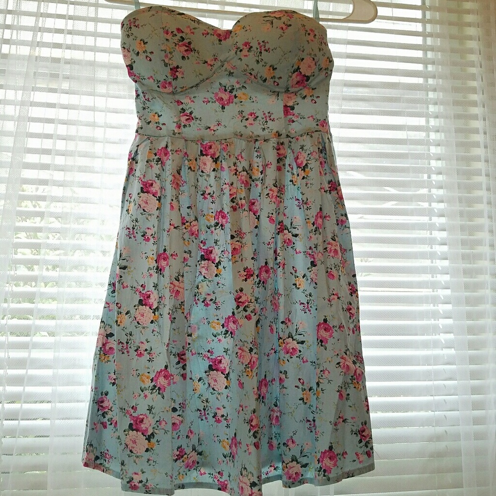 Sundress