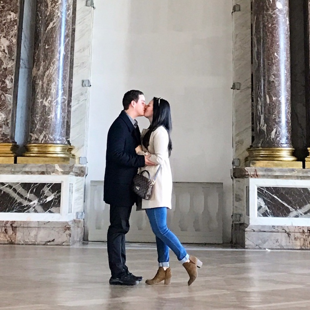 Coachella Tan Booties🎀 - Picture 3 of 3