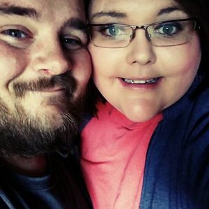 Meet your Posher, Josh