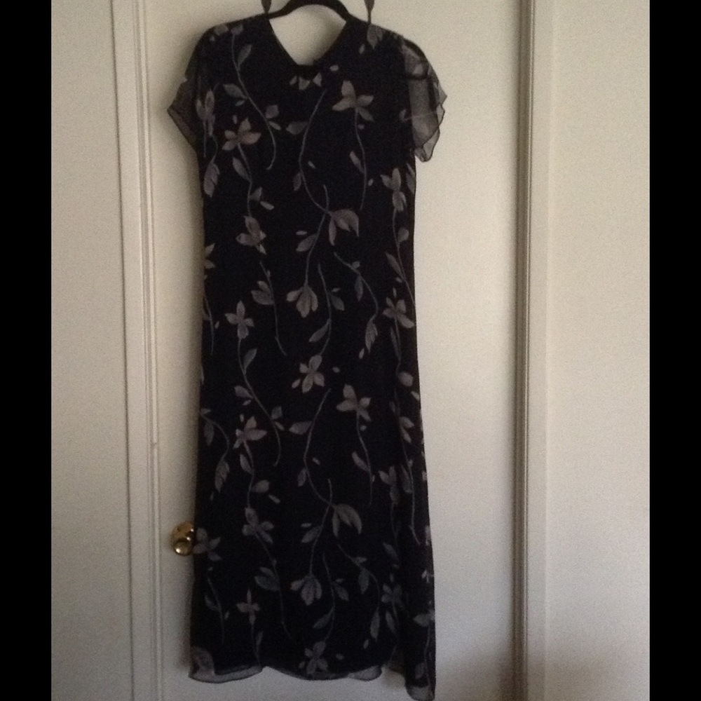 ❤️Long dress❤️