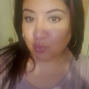 Meet your Posher, Janie