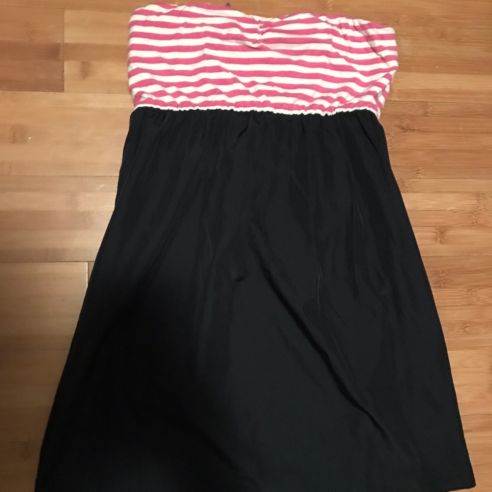 Dress 🚫sold🚫