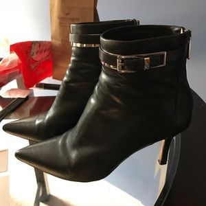 Michael Kors Boots