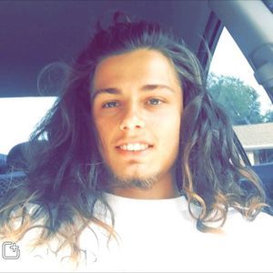 Meet your Posher, Philipe