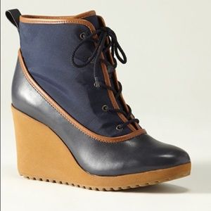 LL Bean boots