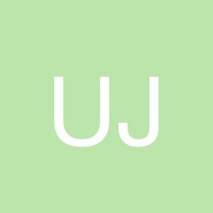 Meet your Posher, Umair