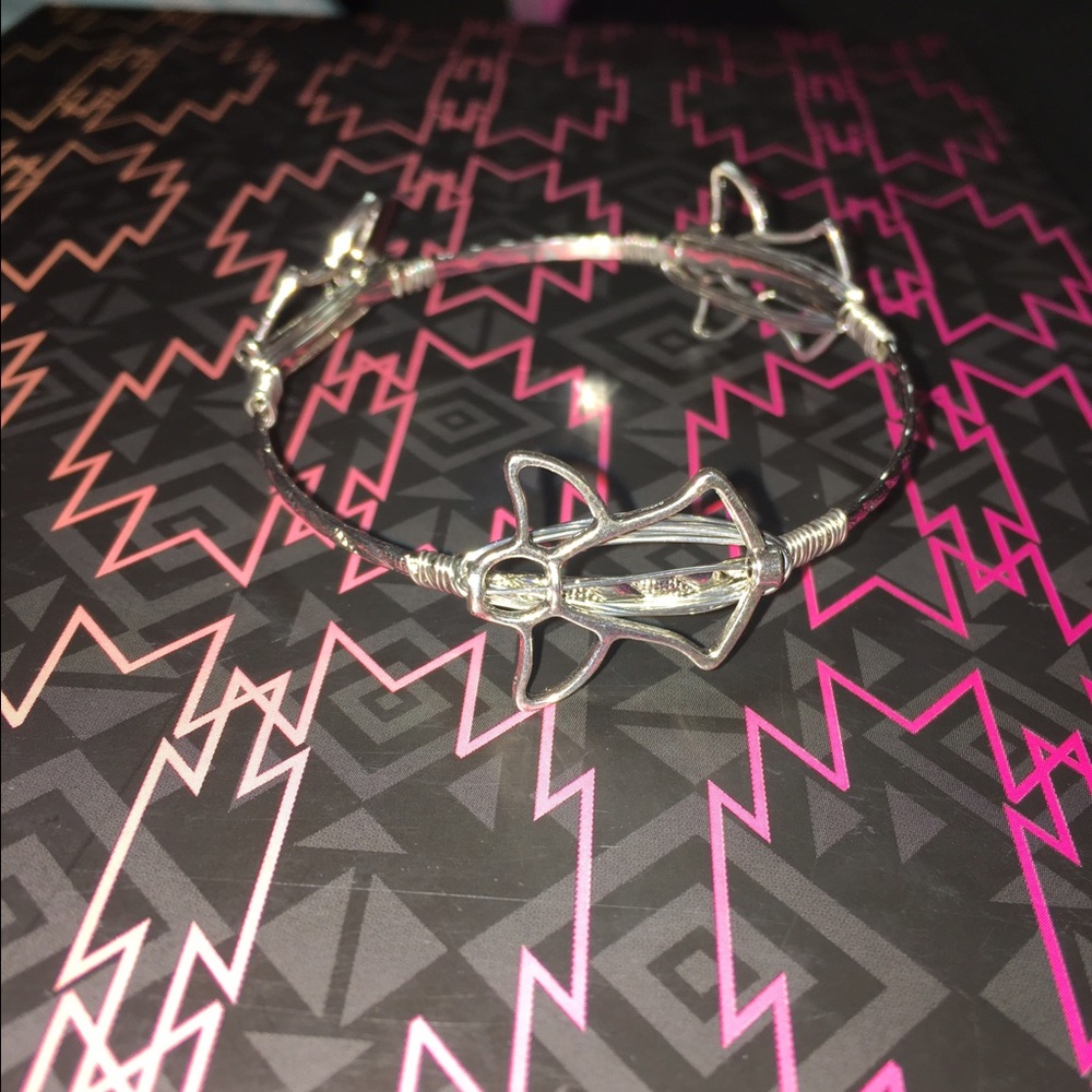 Bangle