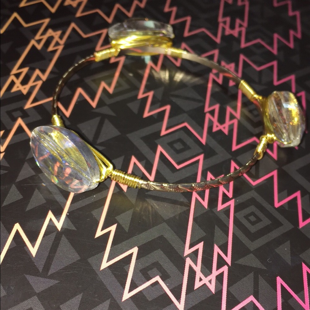 Bangle