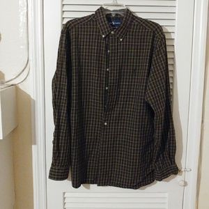 Ralph Lauren Polo Shirt