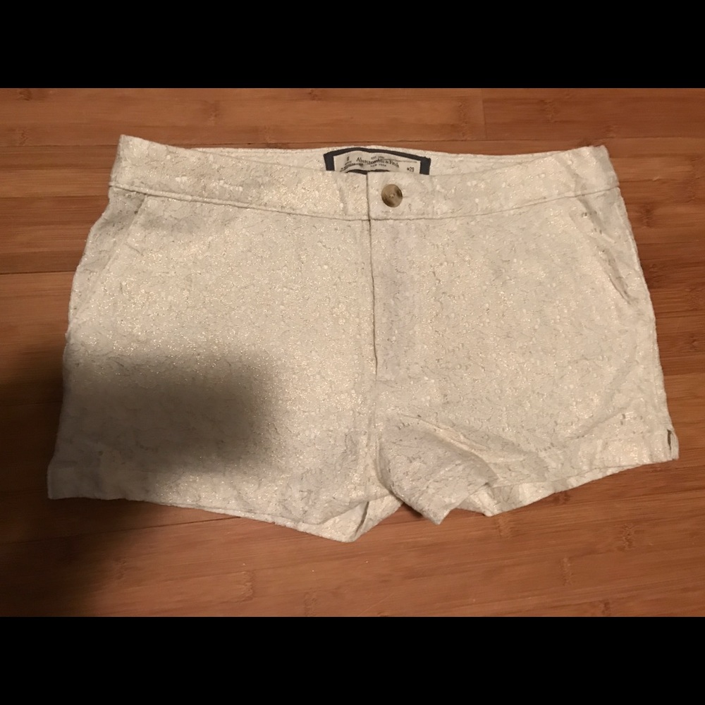 Shorts 🚫sold🚫