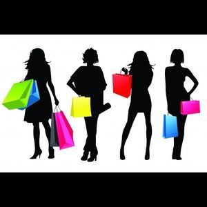 Meet your Posher, Yvette