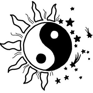 Meet your Posher, Kaitlynn