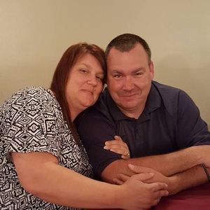 Meet your Posher, Nettie