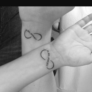 Meet your Posher, Deannah