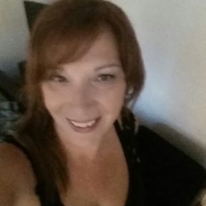 Meet your Posher, June