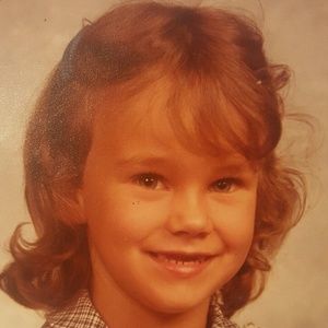 Meet your Posher, Carla