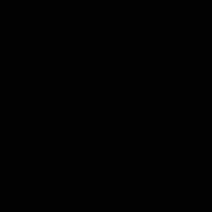 Meet your Posher, Char