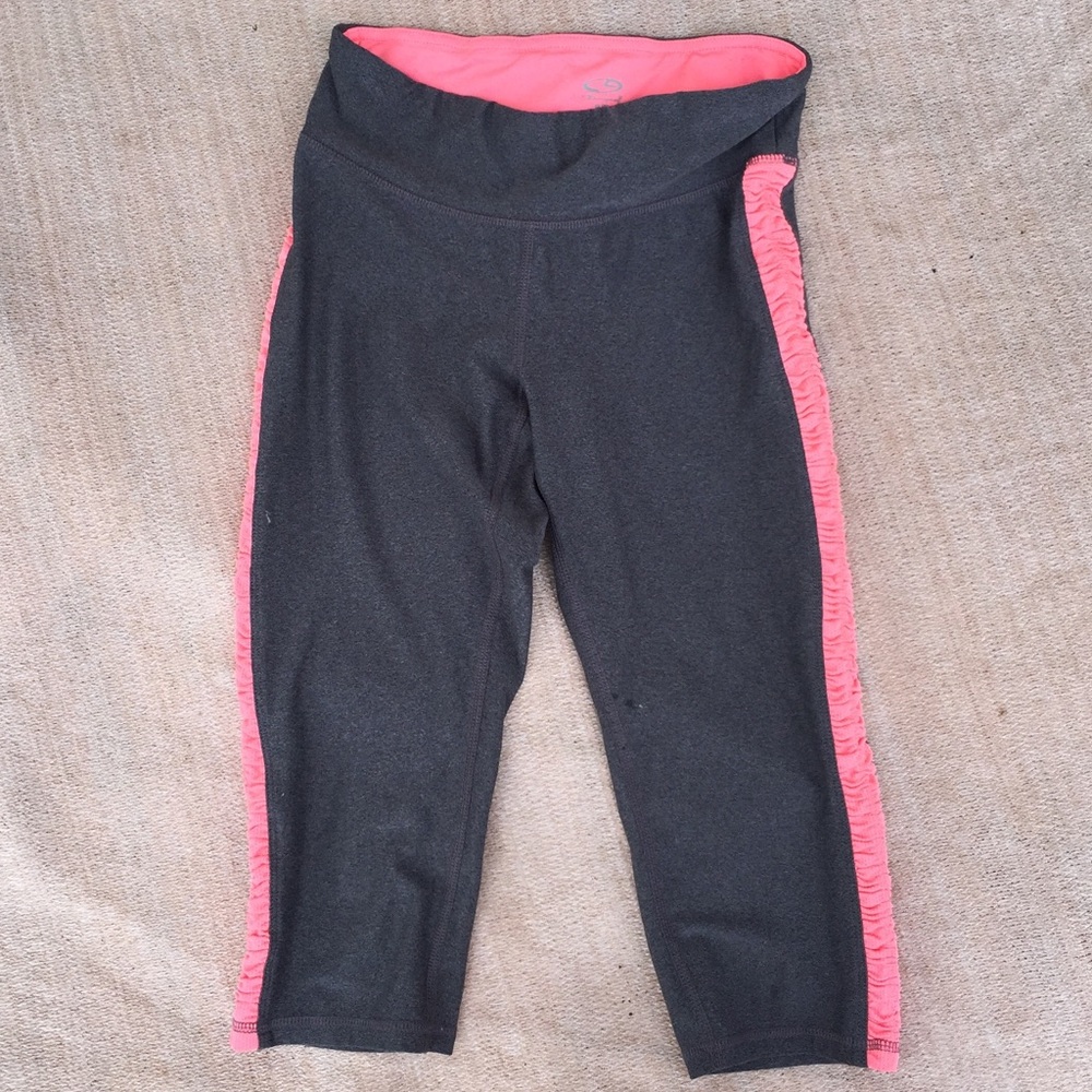 Champion legging