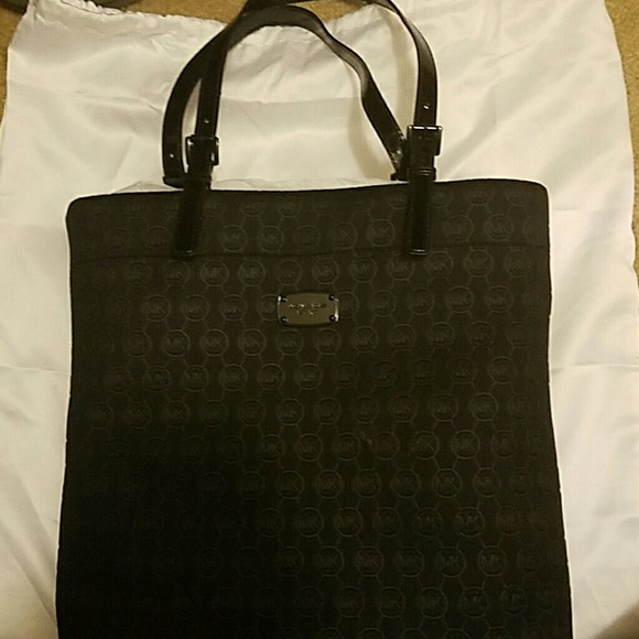 Michael kors - Picture 2 of 3