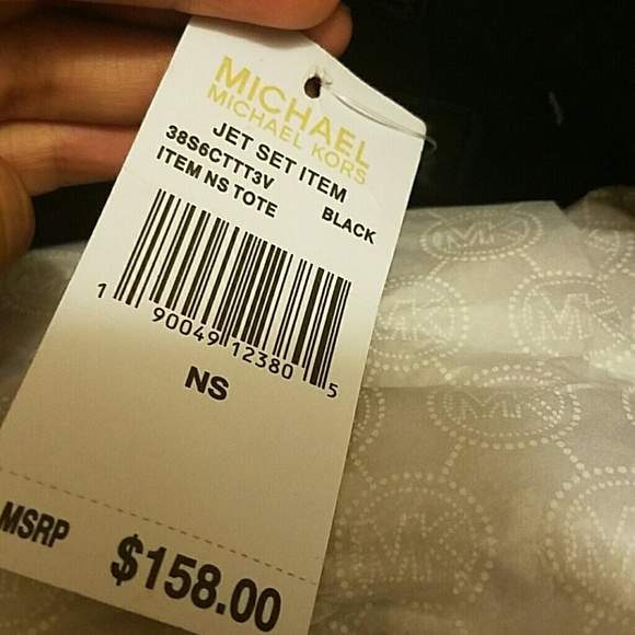 Michael kors - Picture 3 of 3