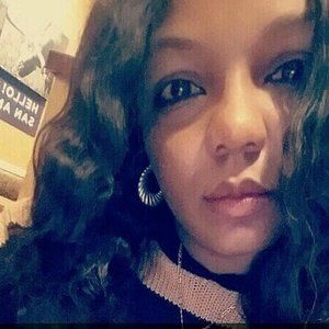 Meet your Posher, Netta