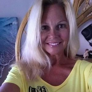 Meet your Posher, Joyce