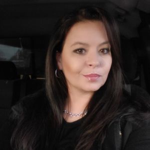 Meet your Posher, Bobbie