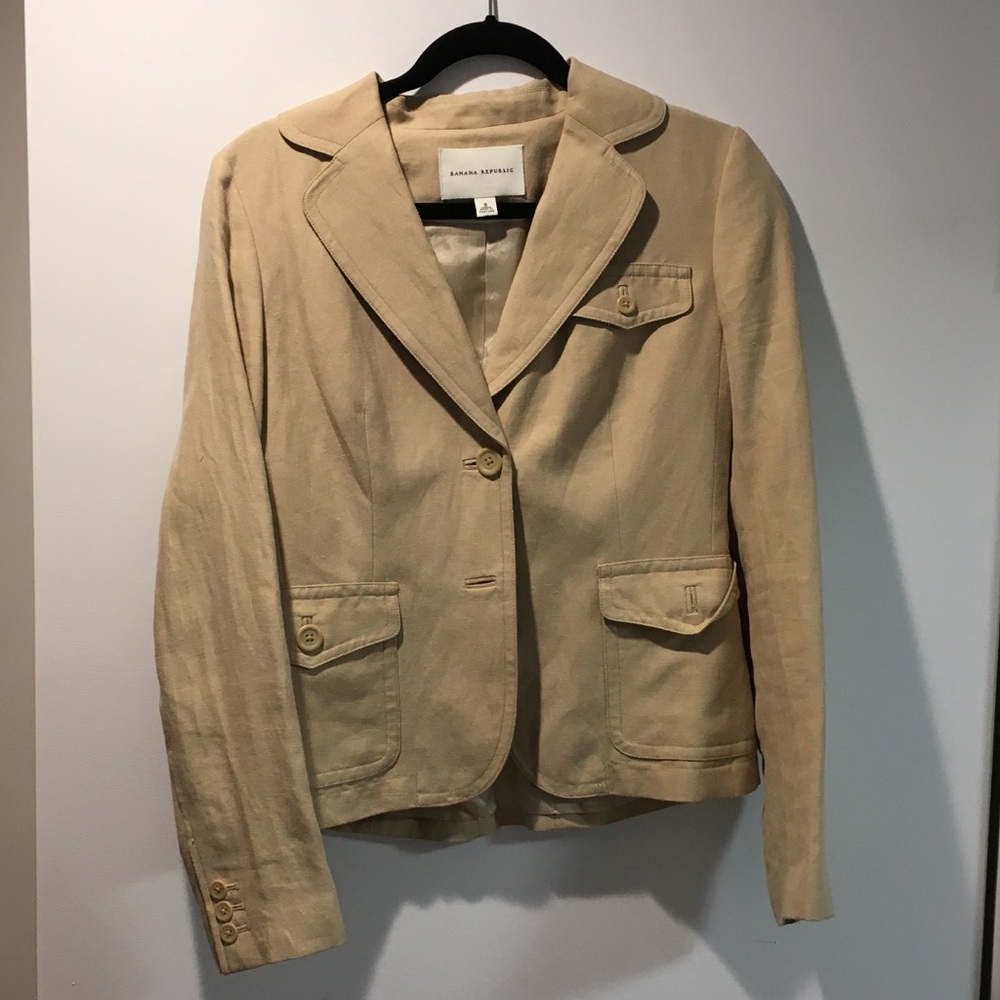 Blazer