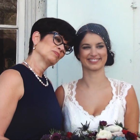 About Me..... - Picture 6 of 8