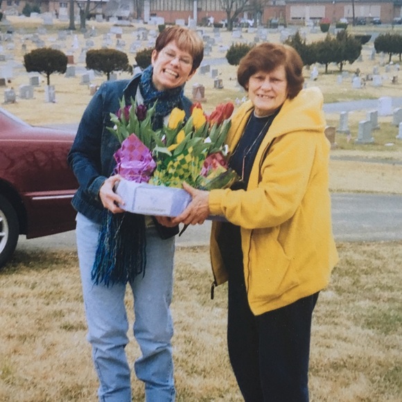 About Me..... - Picture 7 of 8